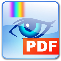 PDF XChanger Viewer 2.5.322.10