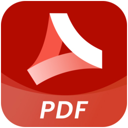 PDF转换编辑器 5.14.6