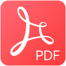 PDF转换阅读器 6.0.0.1