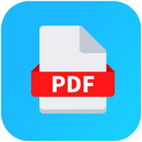 星优PDF工具箱 2.1.0.0