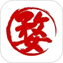 婺城融媒 3.0.2