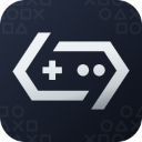盖世游戏iOS版