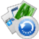 Photo Recovery Pro(高苹照片恢复) v4.7
