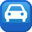 ParkControl(CPU调节软件) v5.5.1.8