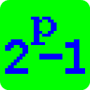 Prime95(CPU稳定性测试) v28.4官方版