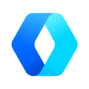 OPPO互联电脑版 v16.0.25官方版