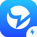 blued极速版官方版 v7.43.4安卓版