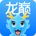 龙巅app官方版 v7.0.14安卓版