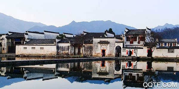 古黟云手机版 古黟云手机版