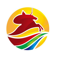 冀云邯山App