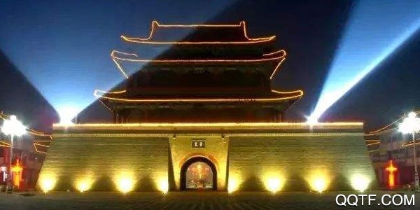 冀云磁县客户端 冀云磁县客户端
