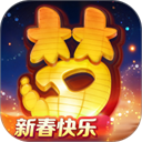 梦幻西游双平台版