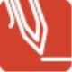 PDF Annotator Multilingual 8.0.0.808