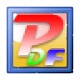 Abdio PDF Creator 6.85