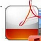 A-PDF To Vide 2.3