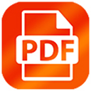 汇帮PDF转换器 4.3.0.0