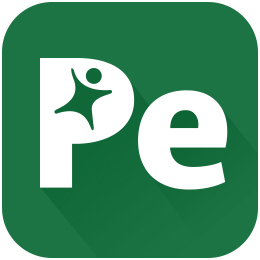 iSkysoft PDF Editor 6.5.0.3929