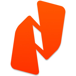 Nitro PDF Pro 14.24.1.0