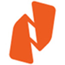 Nitro Reader 5.5.9.2