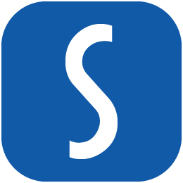Slim PDF Reader 2.0.14
