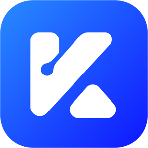 快编PDF 5.0.8.27255
