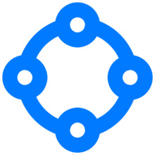 帮大家PDF超能助手 1.0.0.9