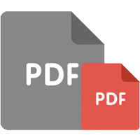 Jsoft PDF Reducer 8.0