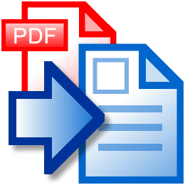 Solid Converter PDF 10.1.13130.5876