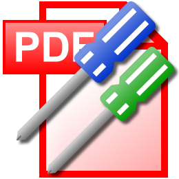 Solid PDF Tools 10.1.18270.10854