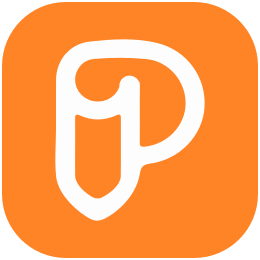 PDF编辑吧 5.1.0.0