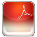 EximiousSoft PDF Editor 3.05