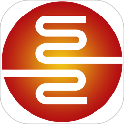 云上长阳 1.1.3