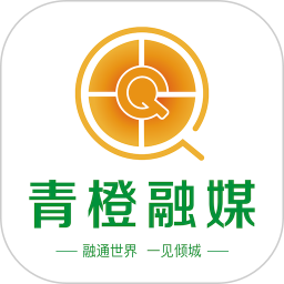 青橙融媒 7.0.7