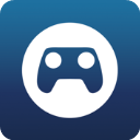 Steam Link苹果版