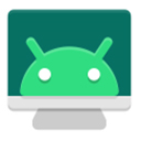 qtscrcpy v3.3.1