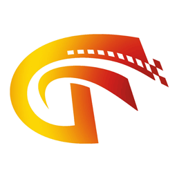 冀云馆陶App