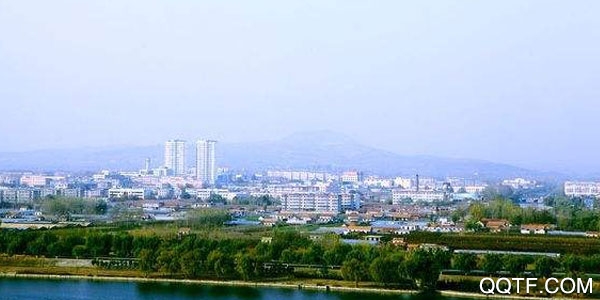 爱蒙阴最新版 爱蒙阴最新版