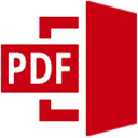 PDFescape 4.0.24.4617