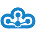 云展网PDF合并工具 5.2.0.0