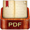 万能PDF阅读器 1.0.0.1006