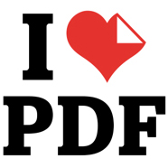 iLovePDF万能工具箱 2.1.24.0