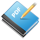 PDF编辑器 1.7