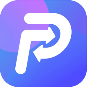 爱拍PDF转换大师 1.0.1