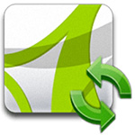 PDF Rotator 2.3