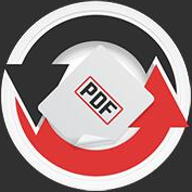 All PDF Converter Pro 4.2.3.2