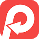 王牌PDF转Word 1.6.0.0