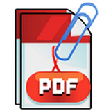 PDF合并软件(PDFMate Free PDF Merger) 1.08