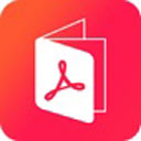 PDF猫PDF转图片 1.0.0.0