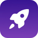 Speedoffice 2.0.0.2