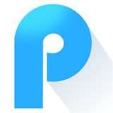 pdf转换成ppt转换器 1.1.10.0